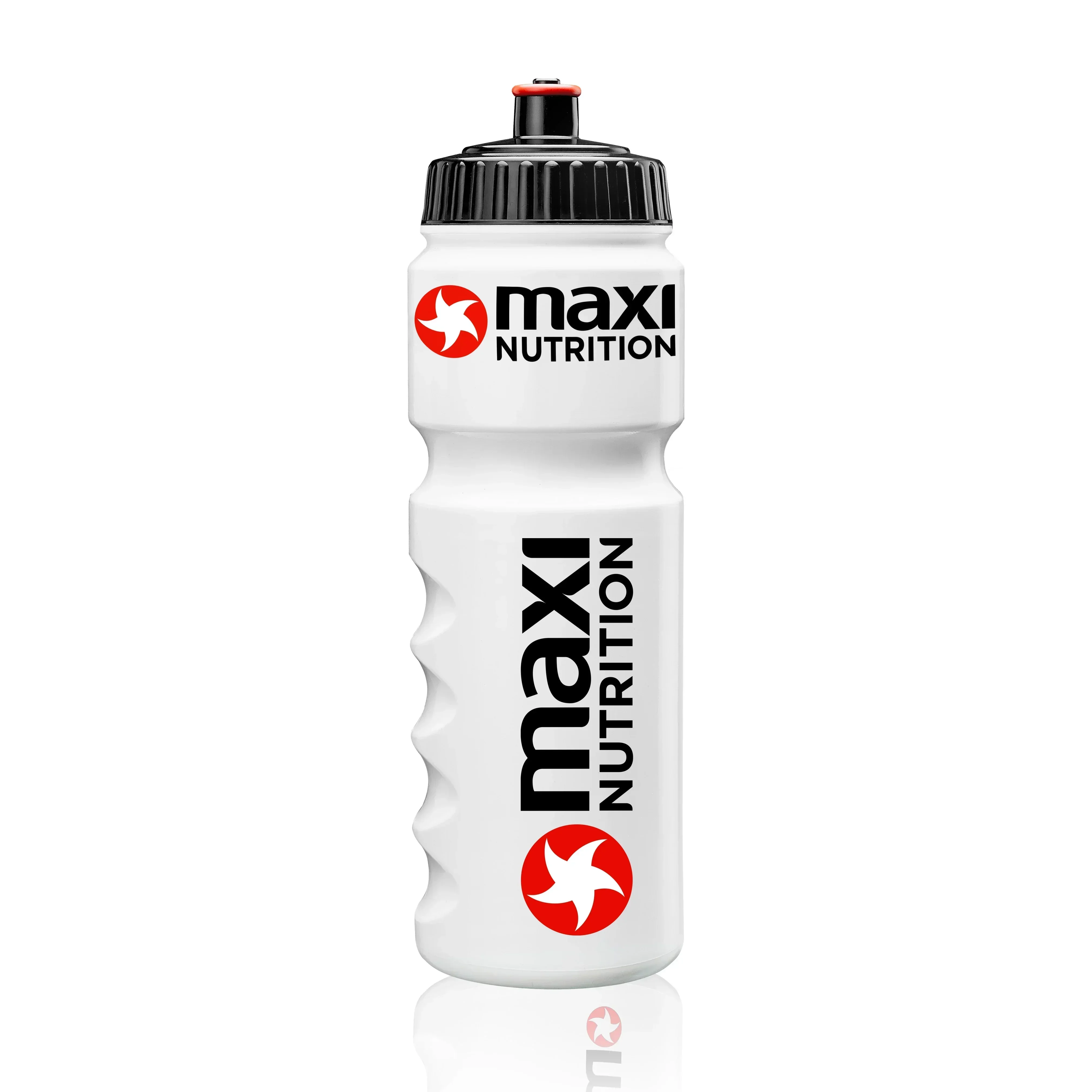 MaxiNutrition Bottles / Shakers - Image 3