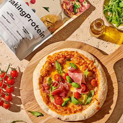 Baking Protein Powder - Image 5