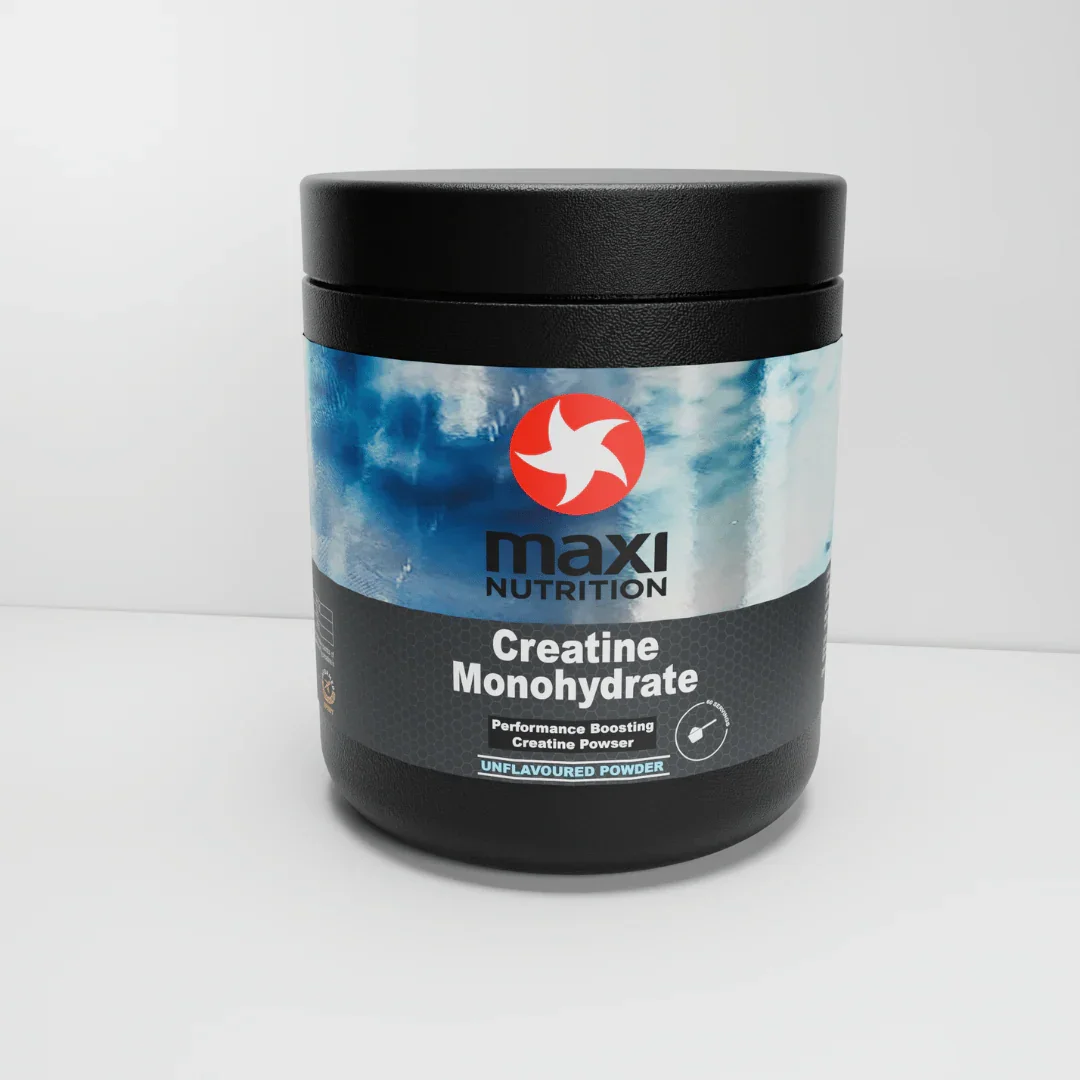 Creatine Monohydrate 300g - Image 6