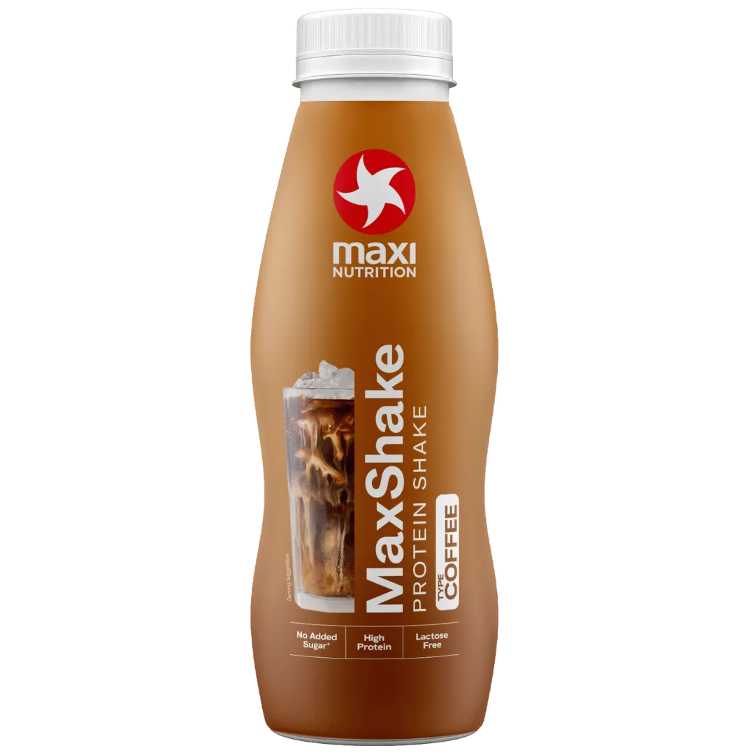 NEW MaxShake 330ml x 12 - Image 10