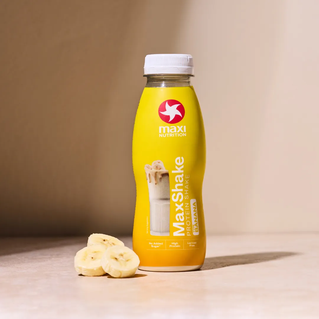 NEW MaxShake 330ml x 12 - Image 14